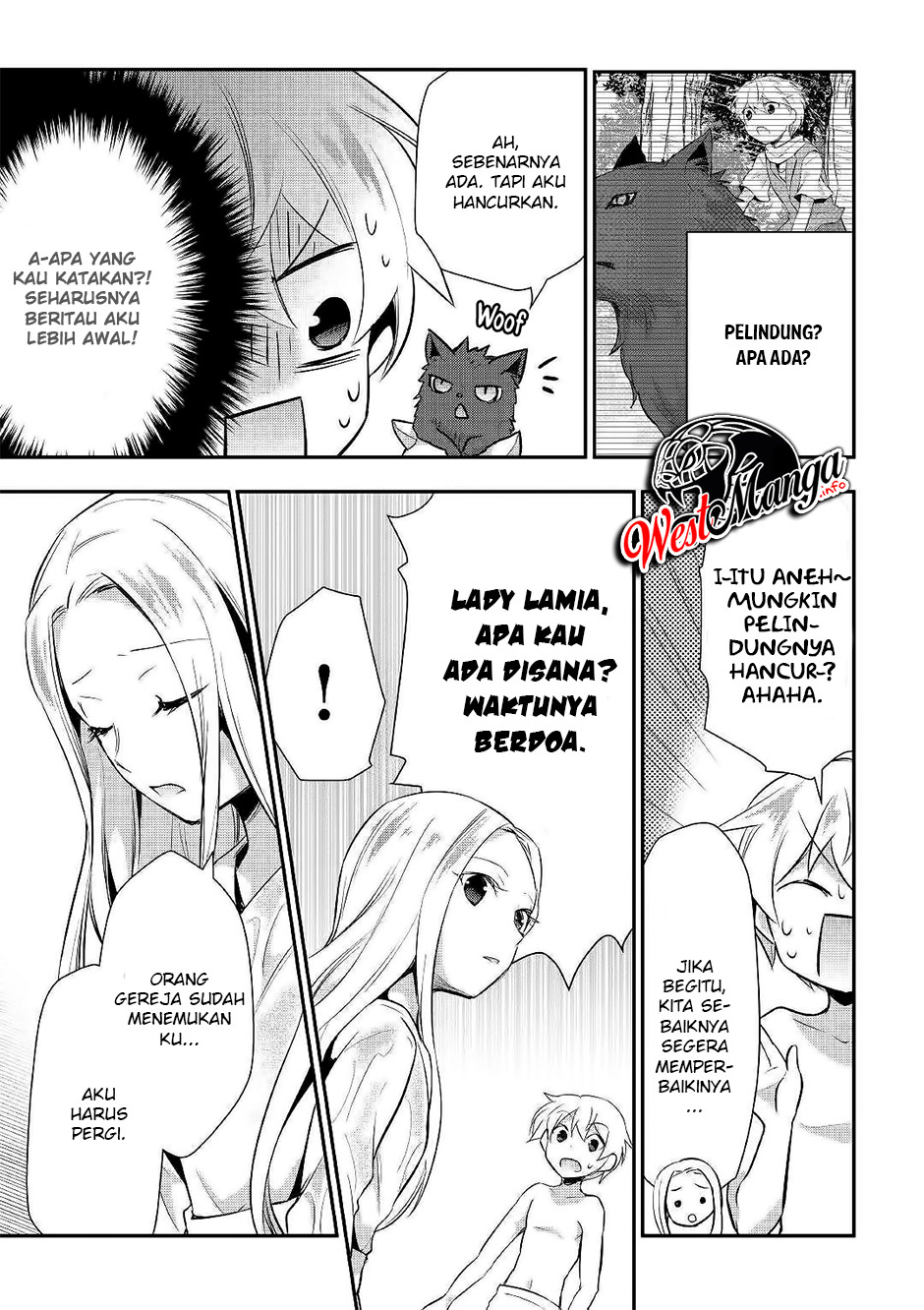 Halaman 20 dari 24