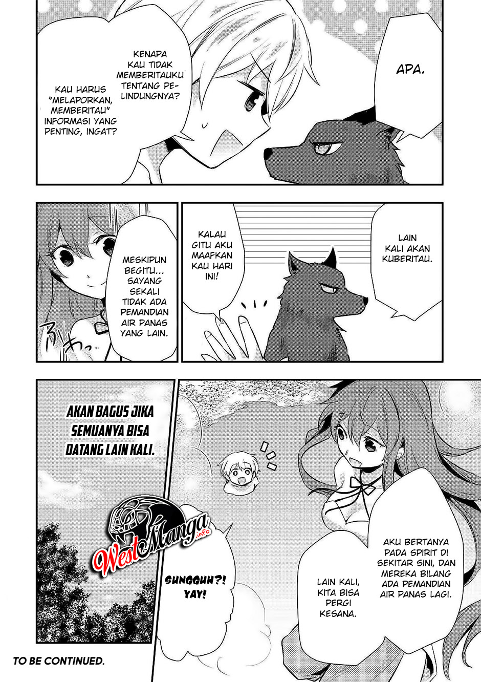 Halaman 23 dari 24