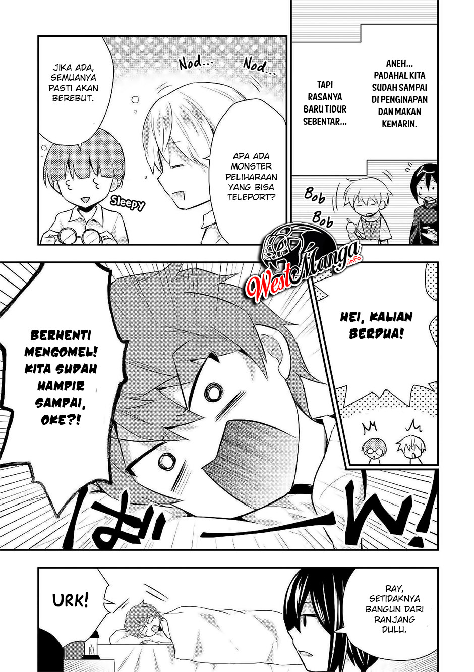 Halaman 5 dari 24