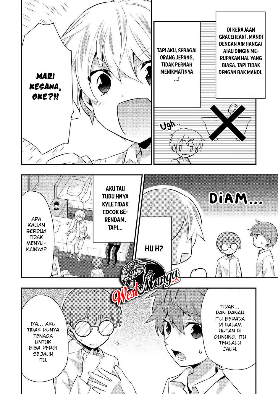 Halaman 8 dari 24