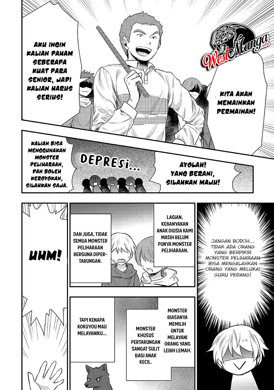Halaman 19 dari 26