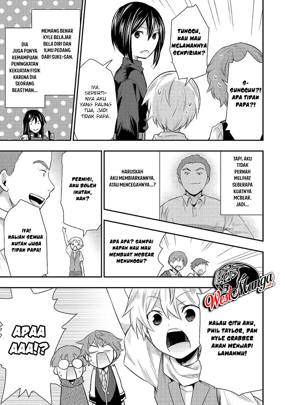 Halaman 23 dari 26