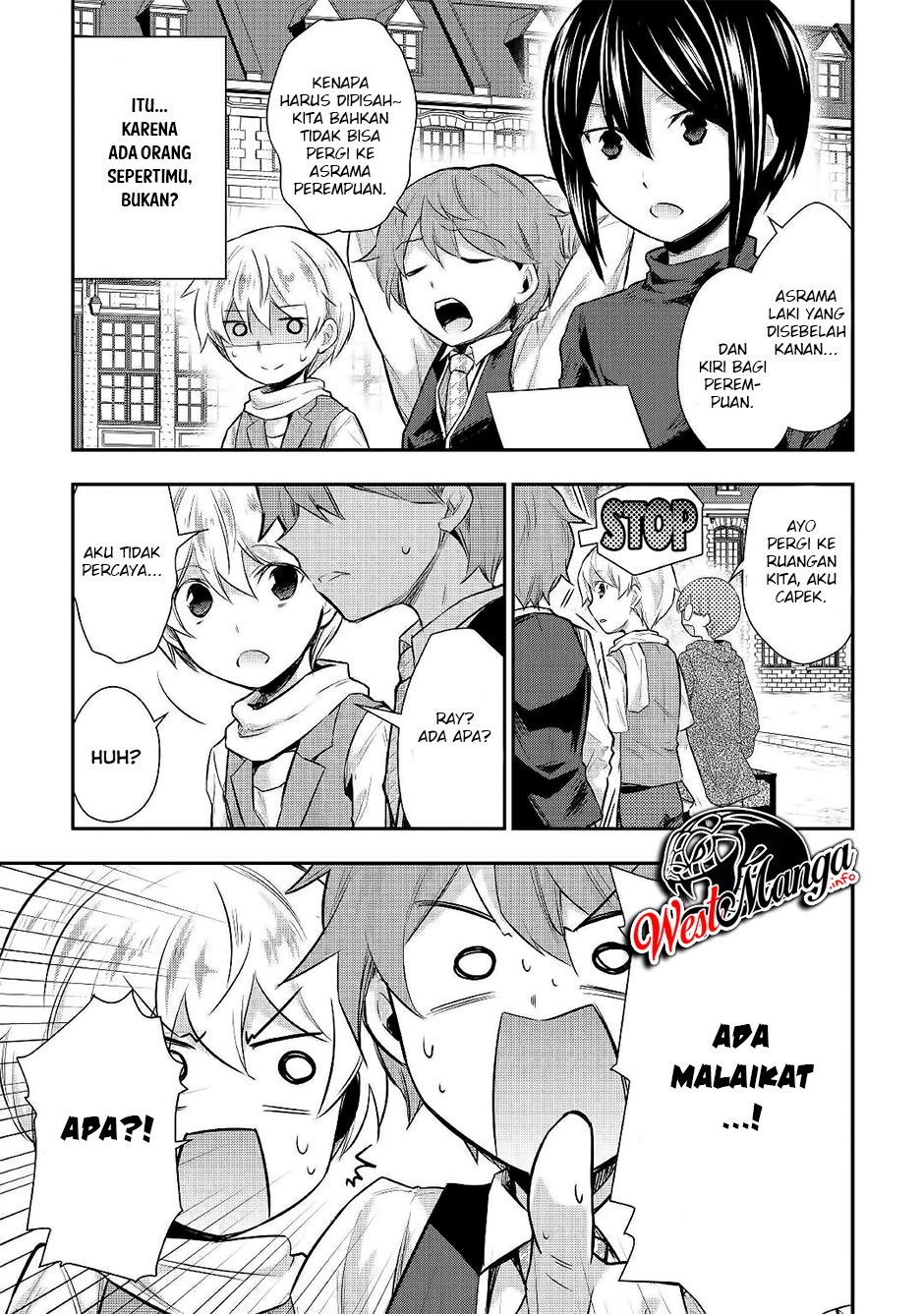 Halaman 5 dari 26