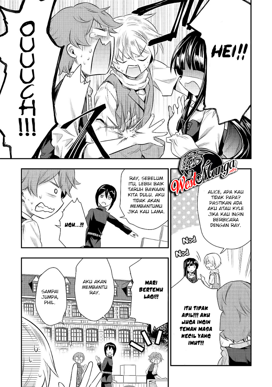 Halaman 9 dari 26