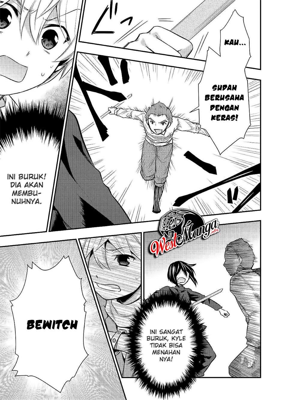 Halaman 11 dari 31