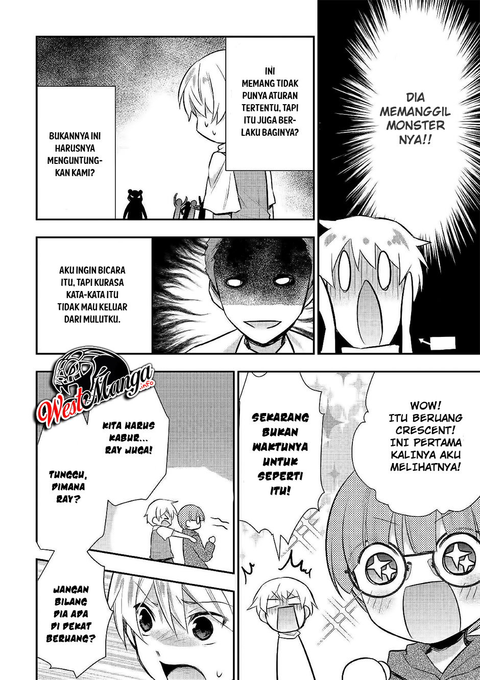 Halaman 15 dari 31