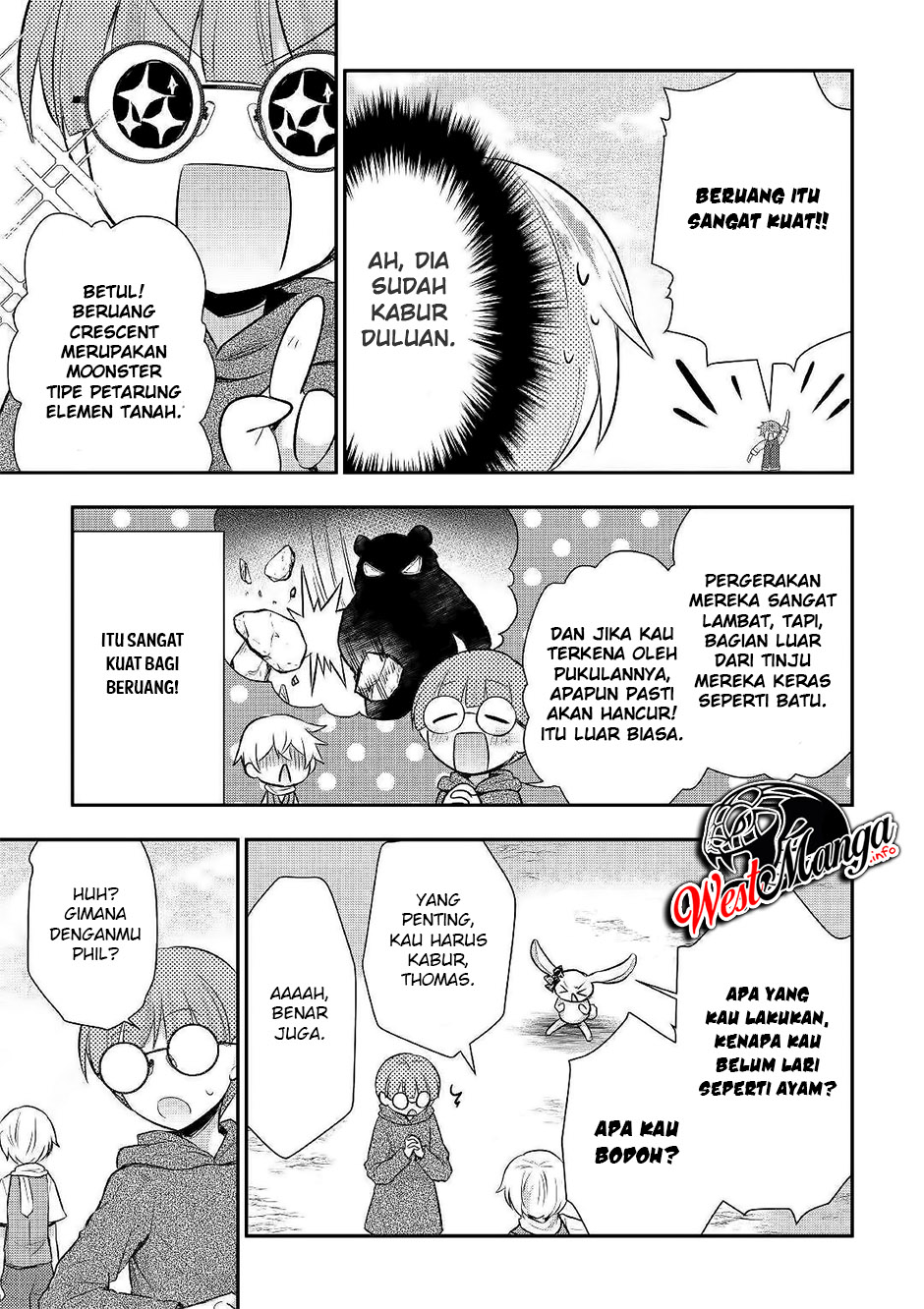 Halaman 16 dari 31