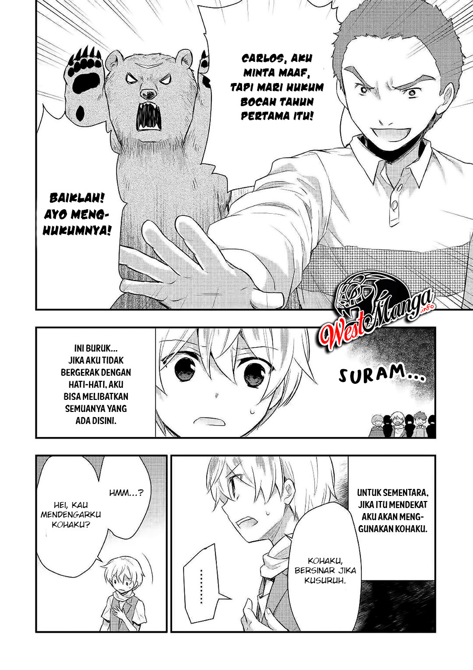 Halaman 19 dari 31