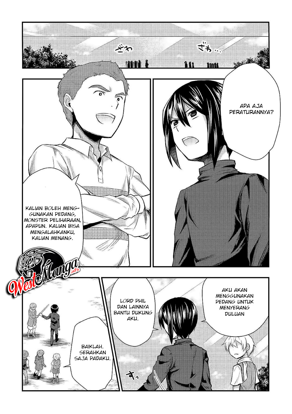 Halaman 4 dari 31