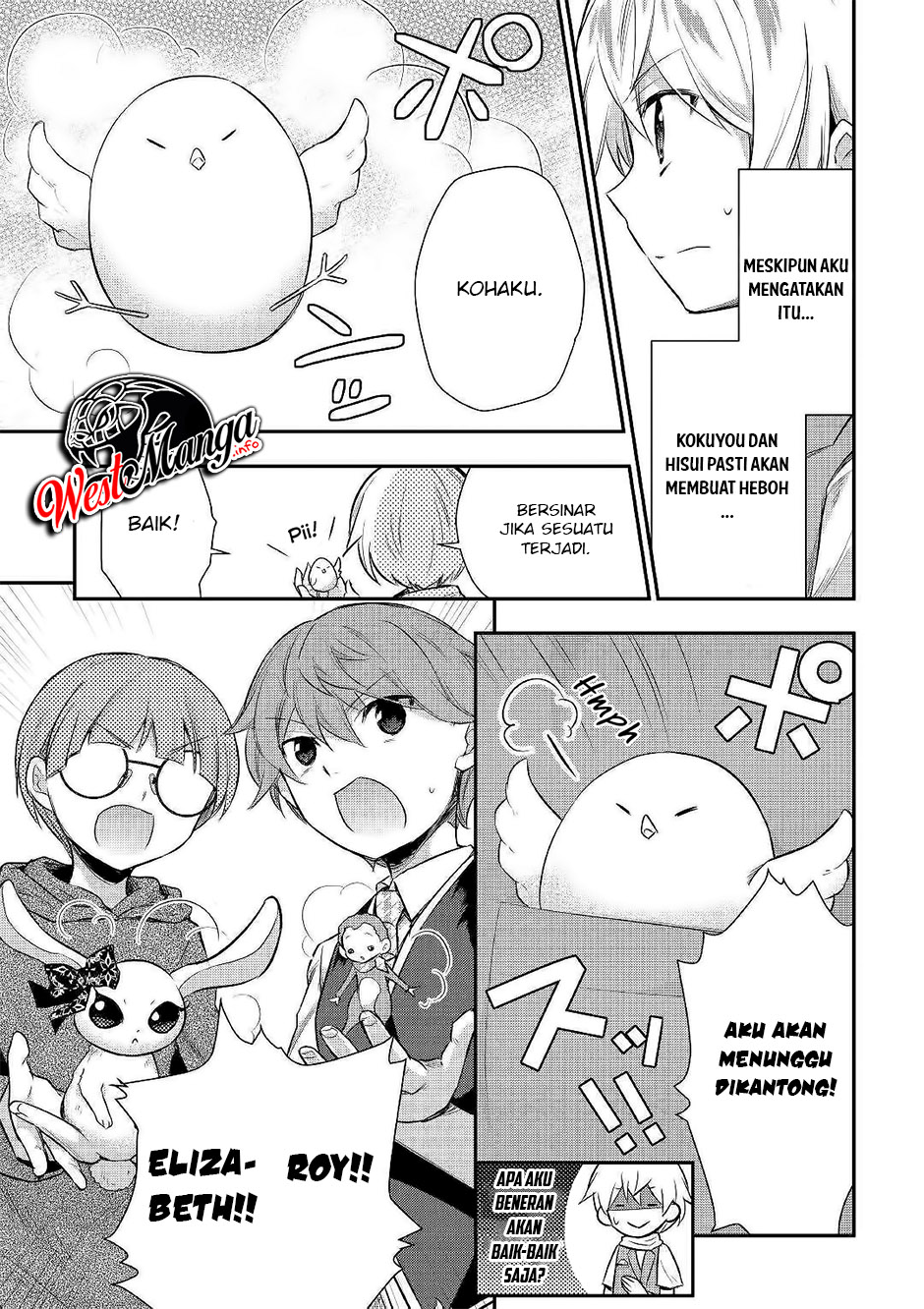 Halaman 5 dari 31