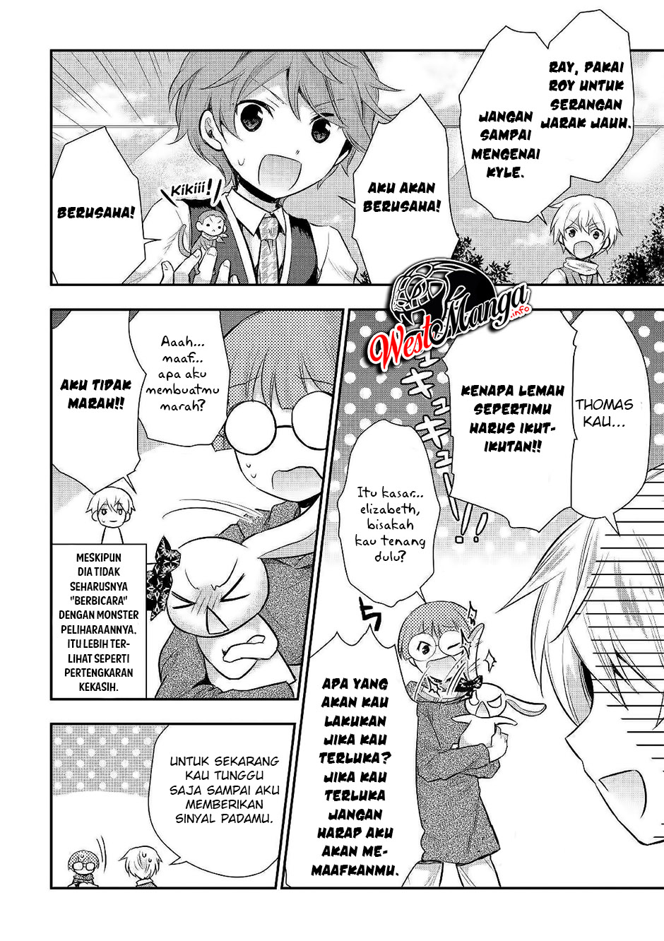 Halaman 6 dari 31