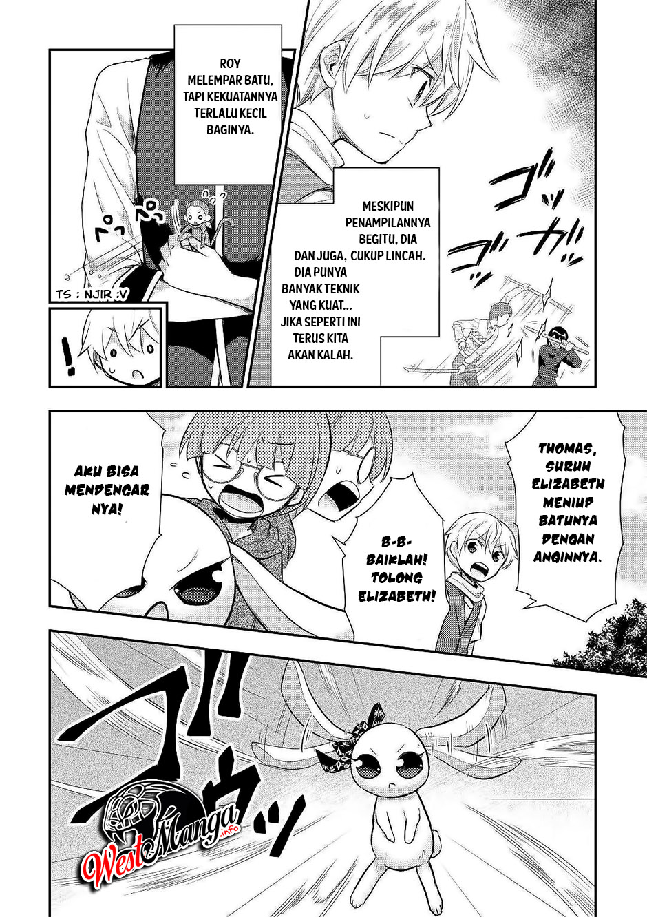 Halaman 8 dari 31