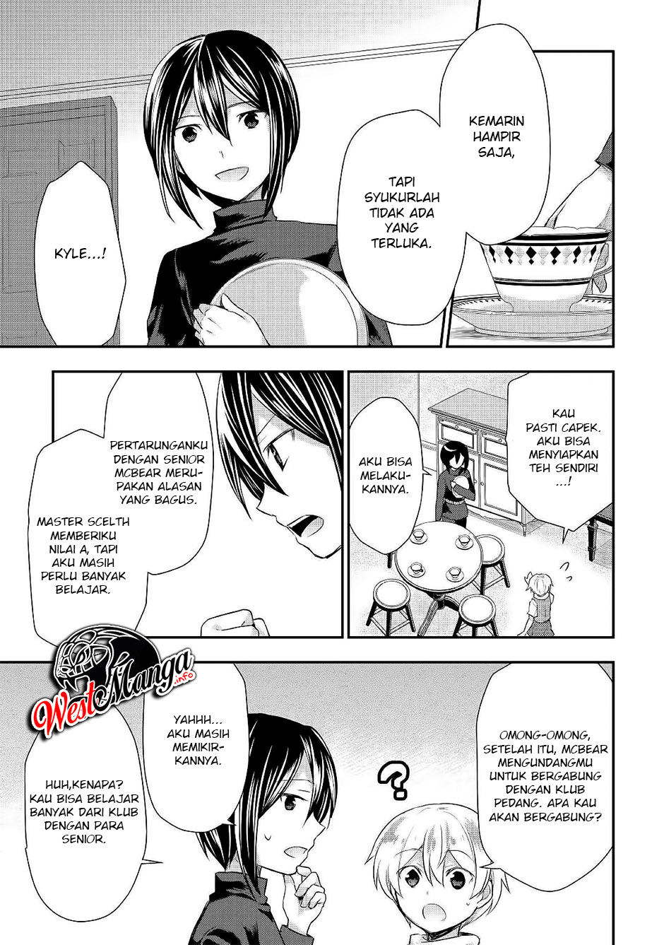 Halaman 14 dari 21