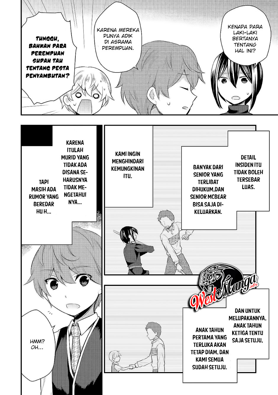 Halaman 19 dari 21
