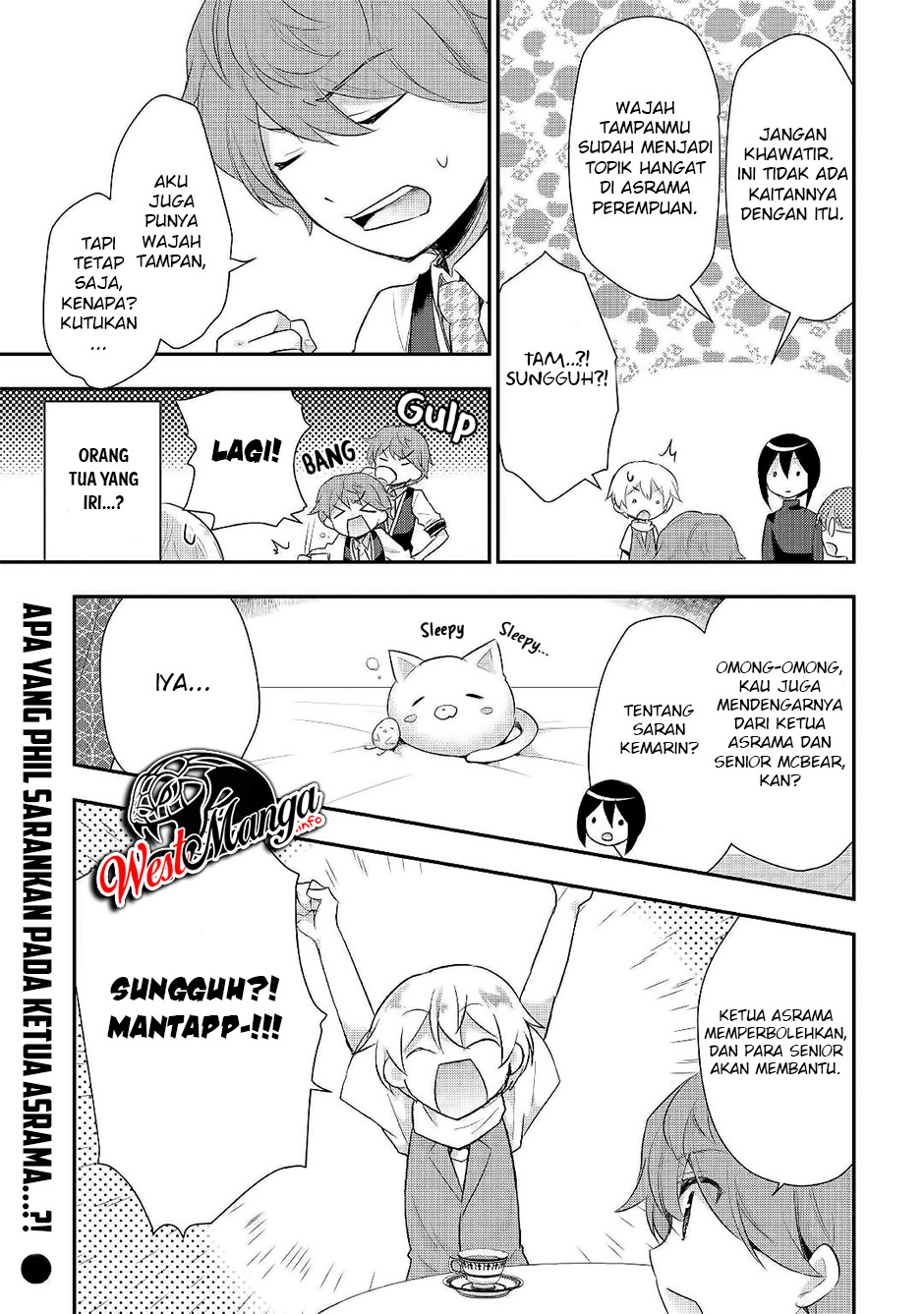 Halaman 20 dari 21