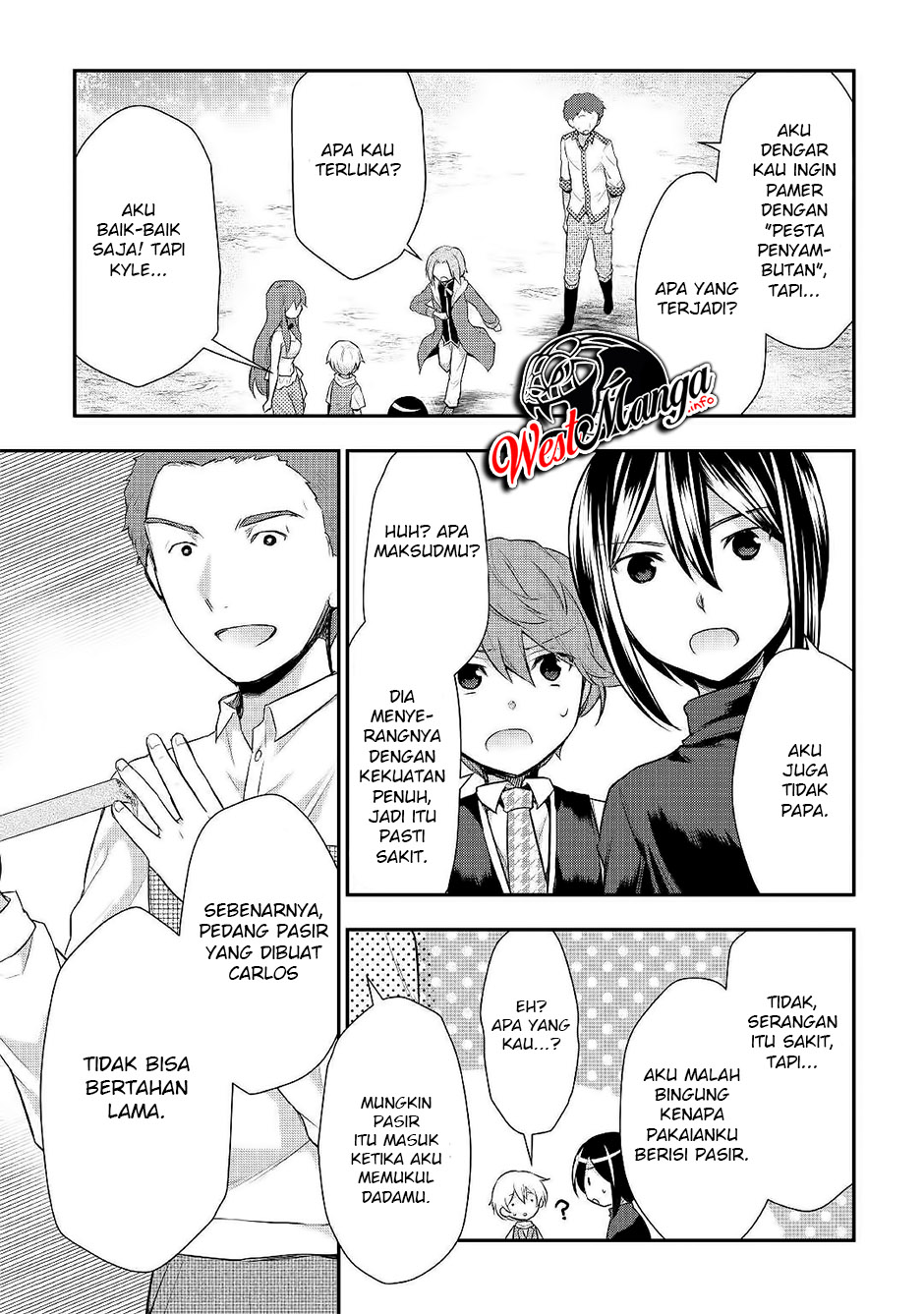 Halaman 5 dari 21