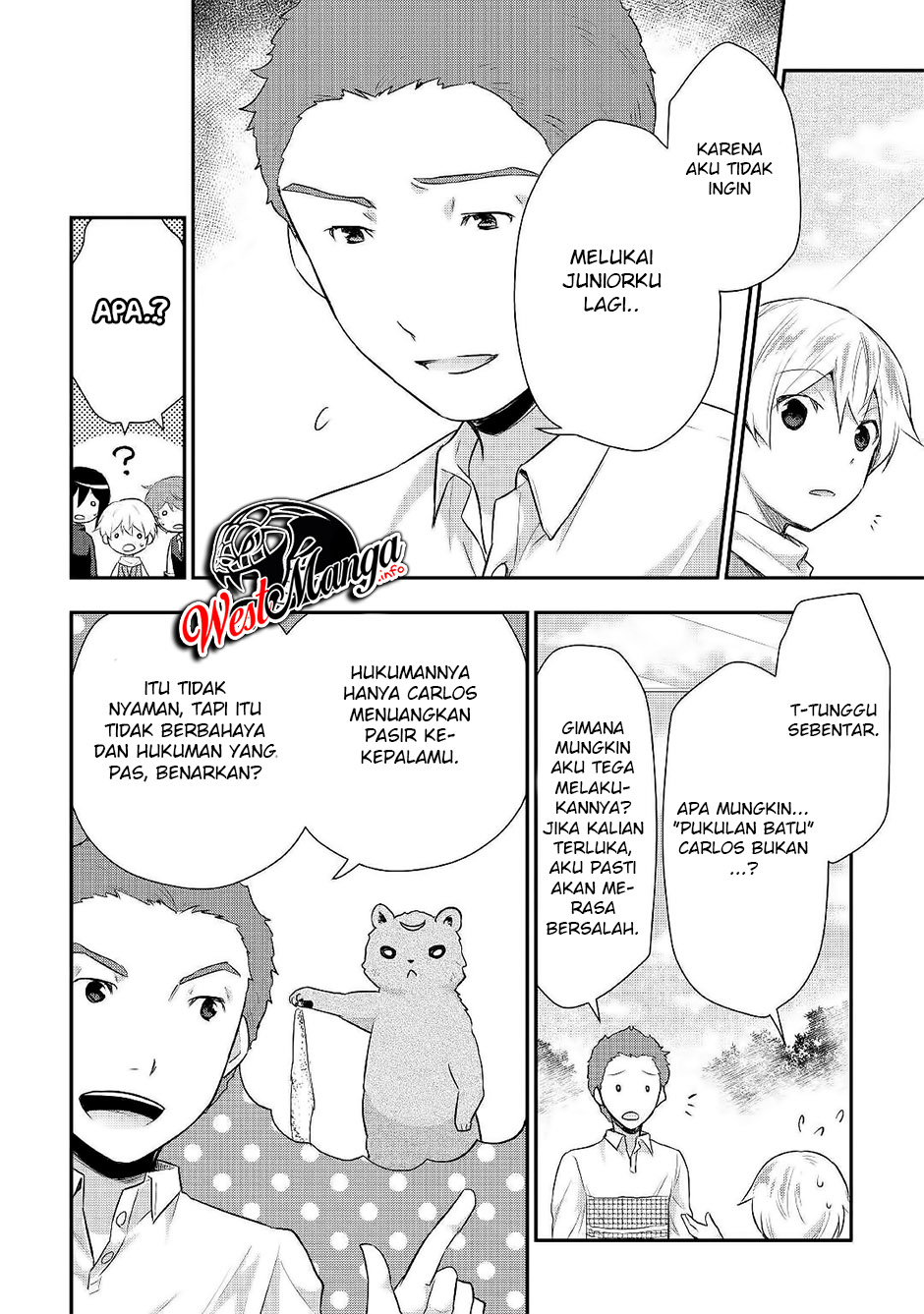 Halaman 6 dari 21