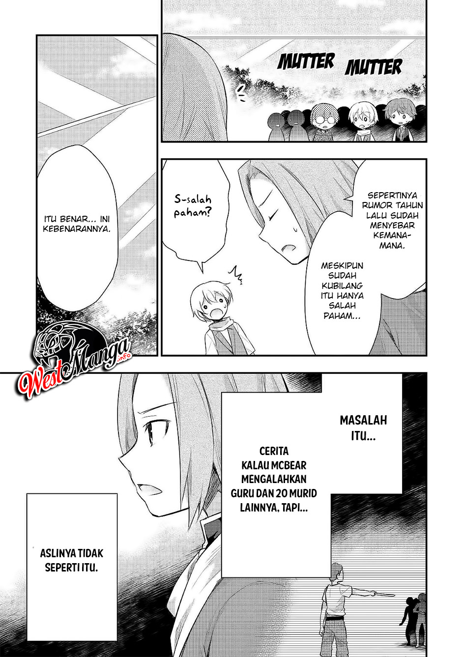 Halaman 7 dari 21