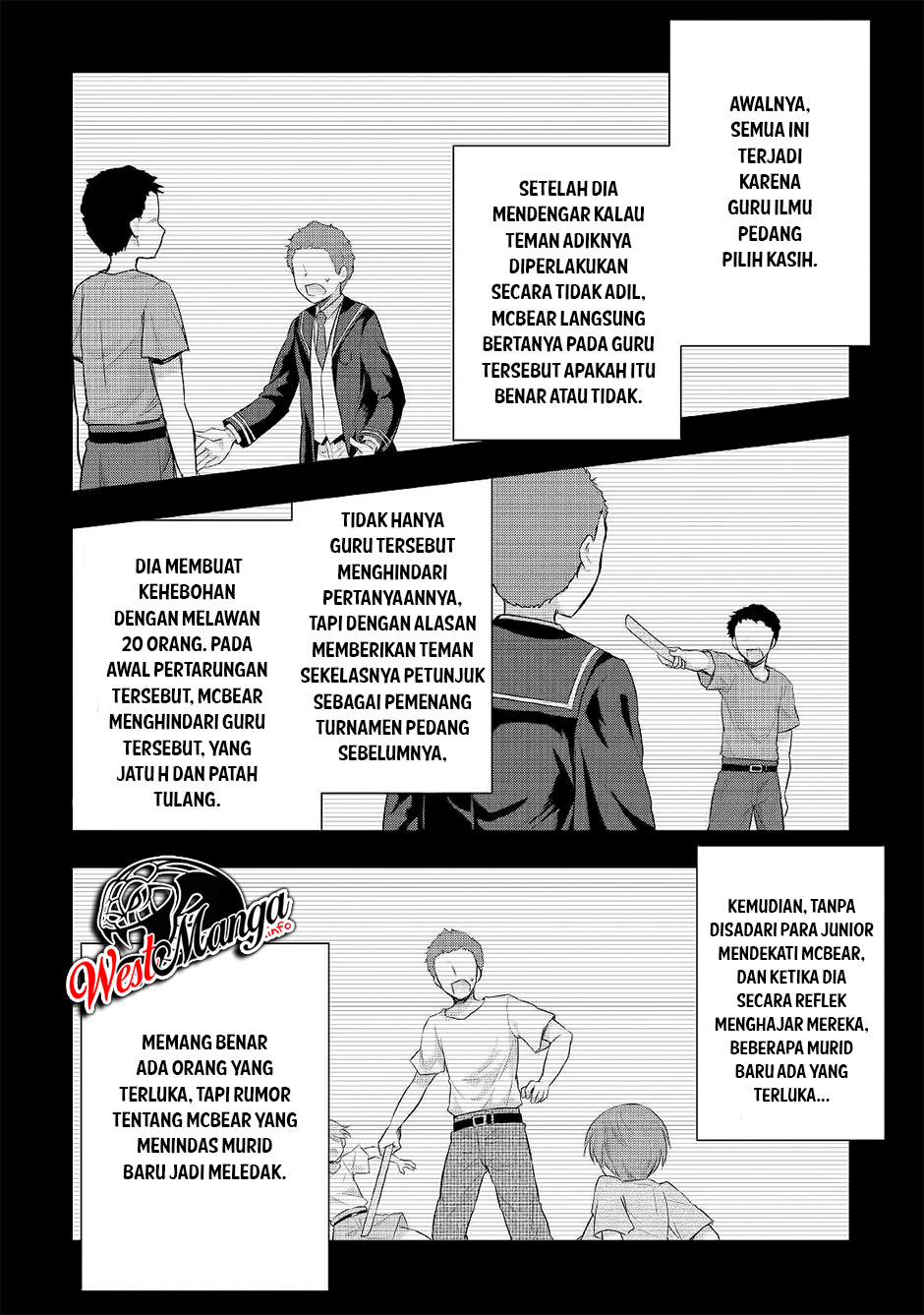 Halaman 8 dari 21