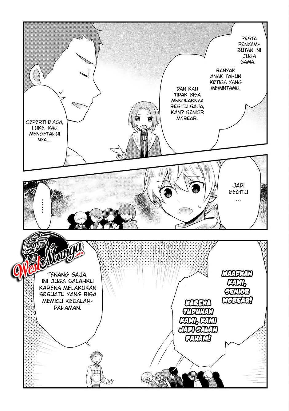 Halaman 9 dari 21