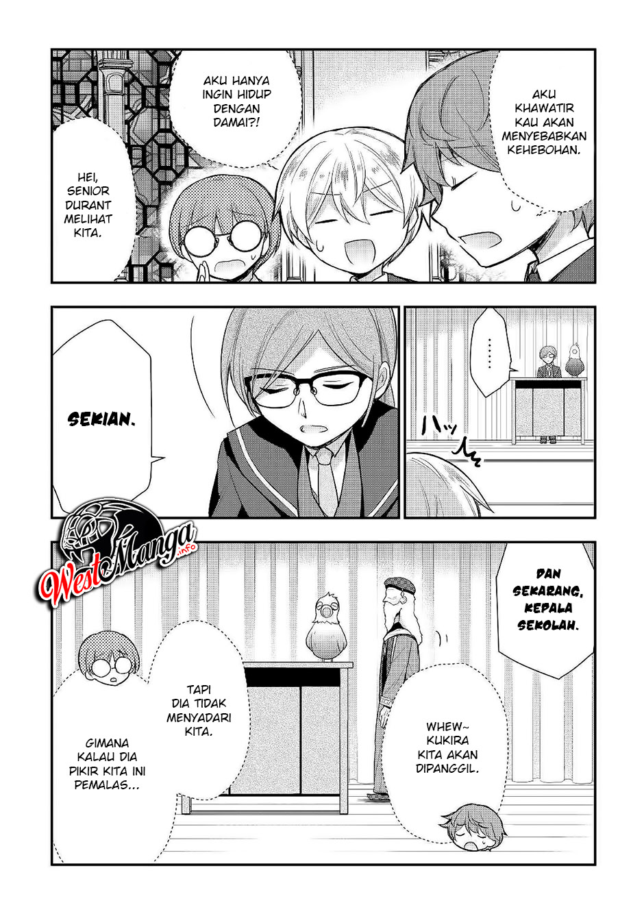 Halaman 17 dari 29