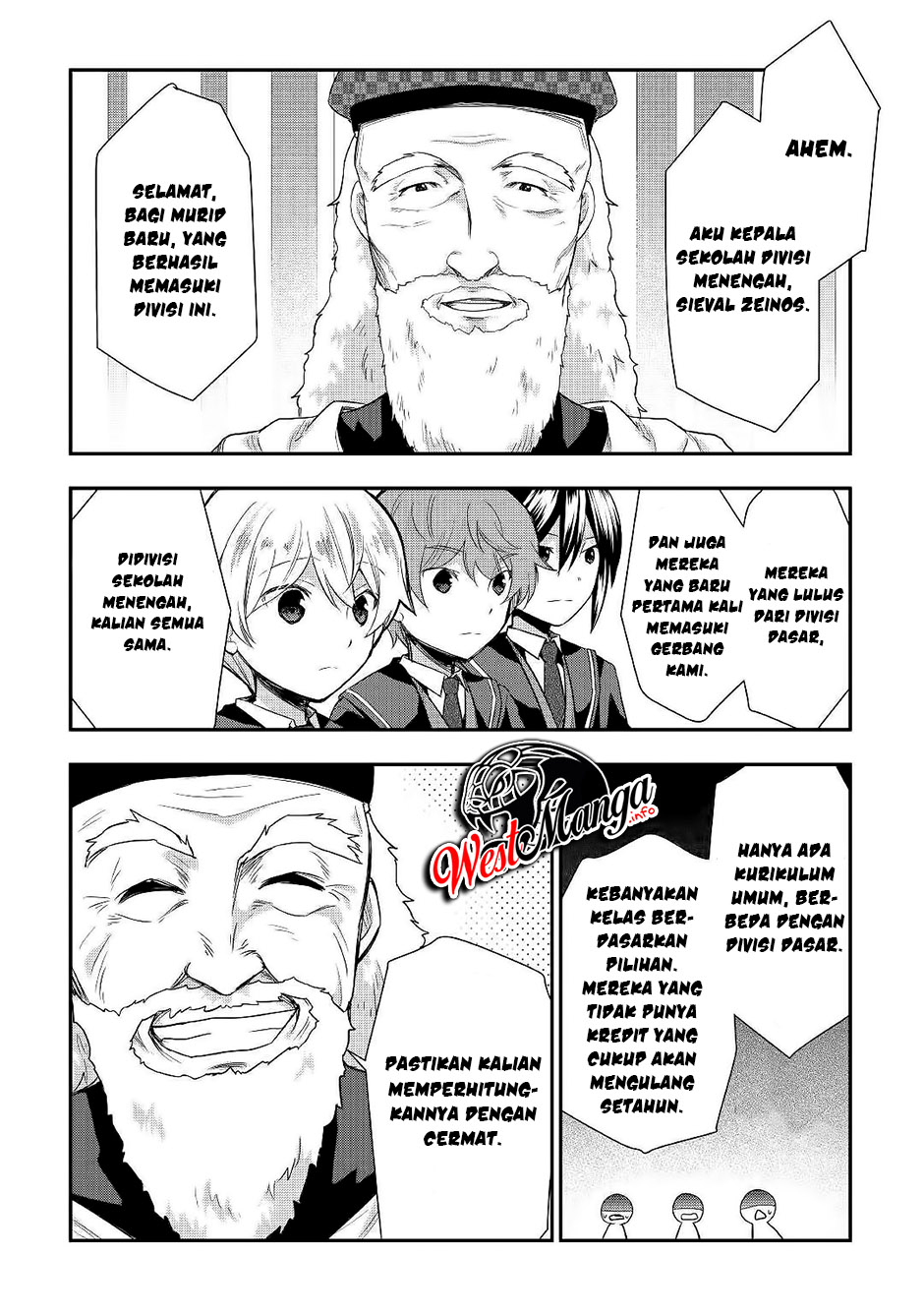 Halaman 18 dari 29