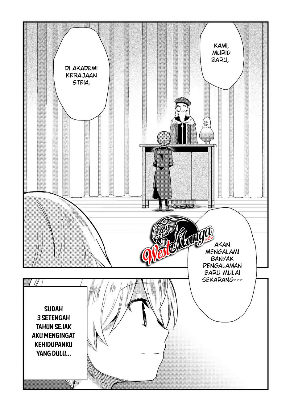 Halaman 21 dari 29
