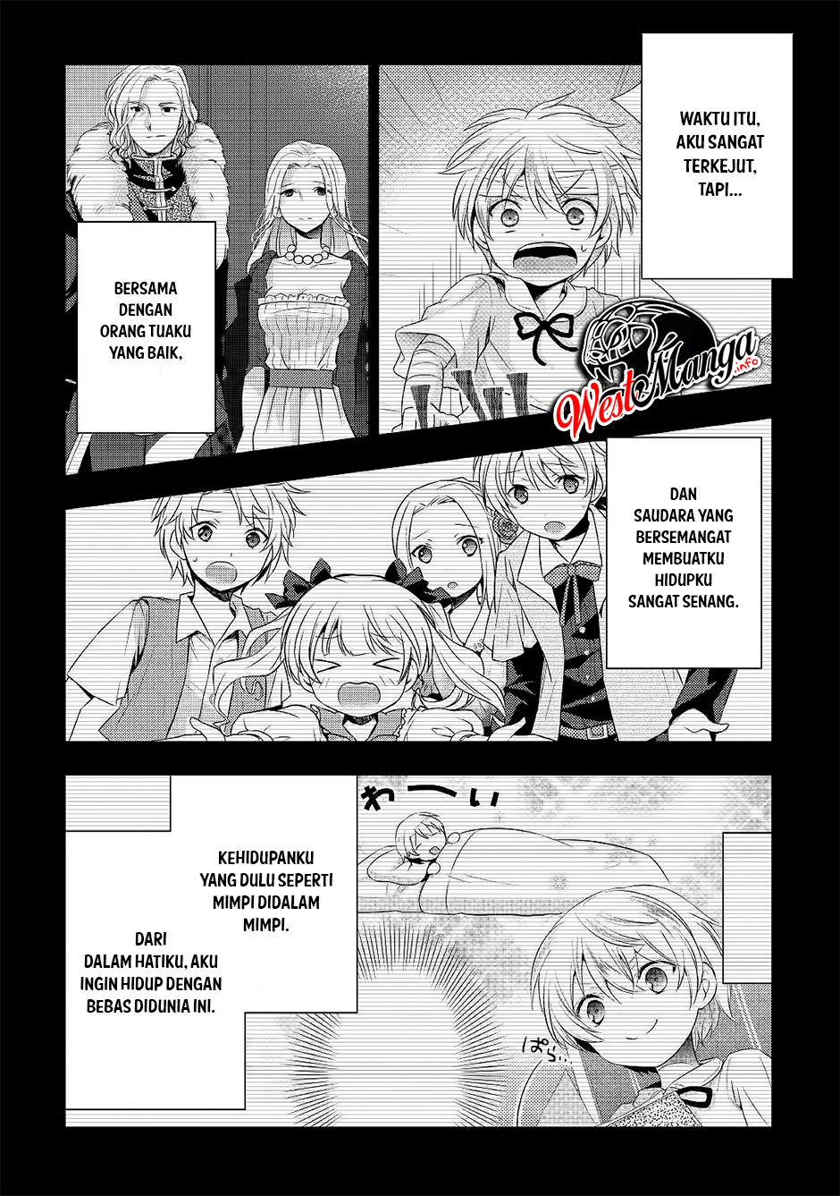Halaman 22 dari 29