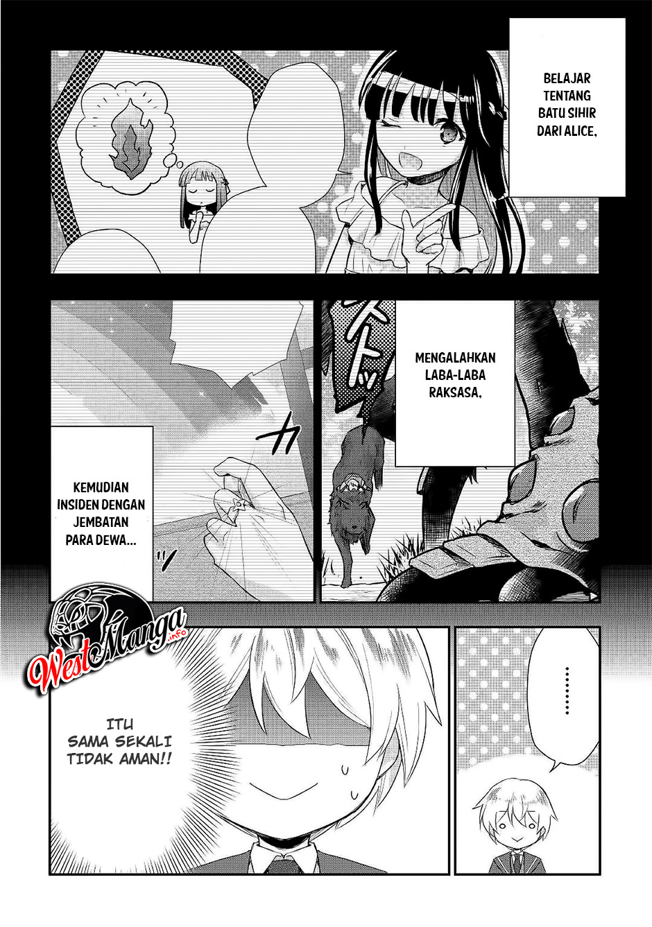 Halaman 24 dari 29