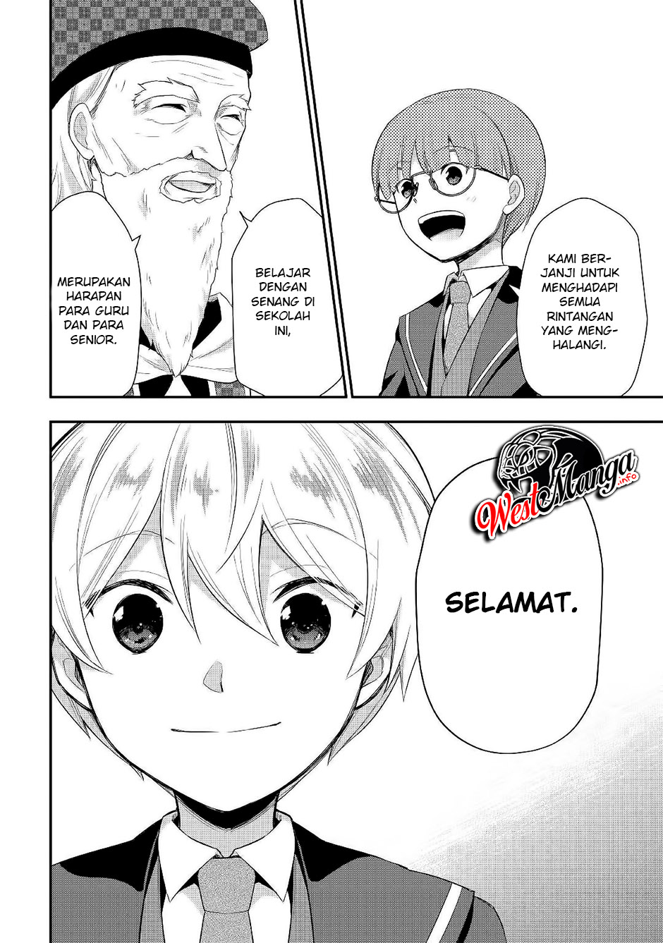 Halaman 27 dari 29