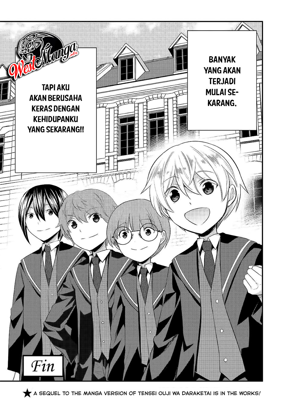 Halaman 28 dari 29