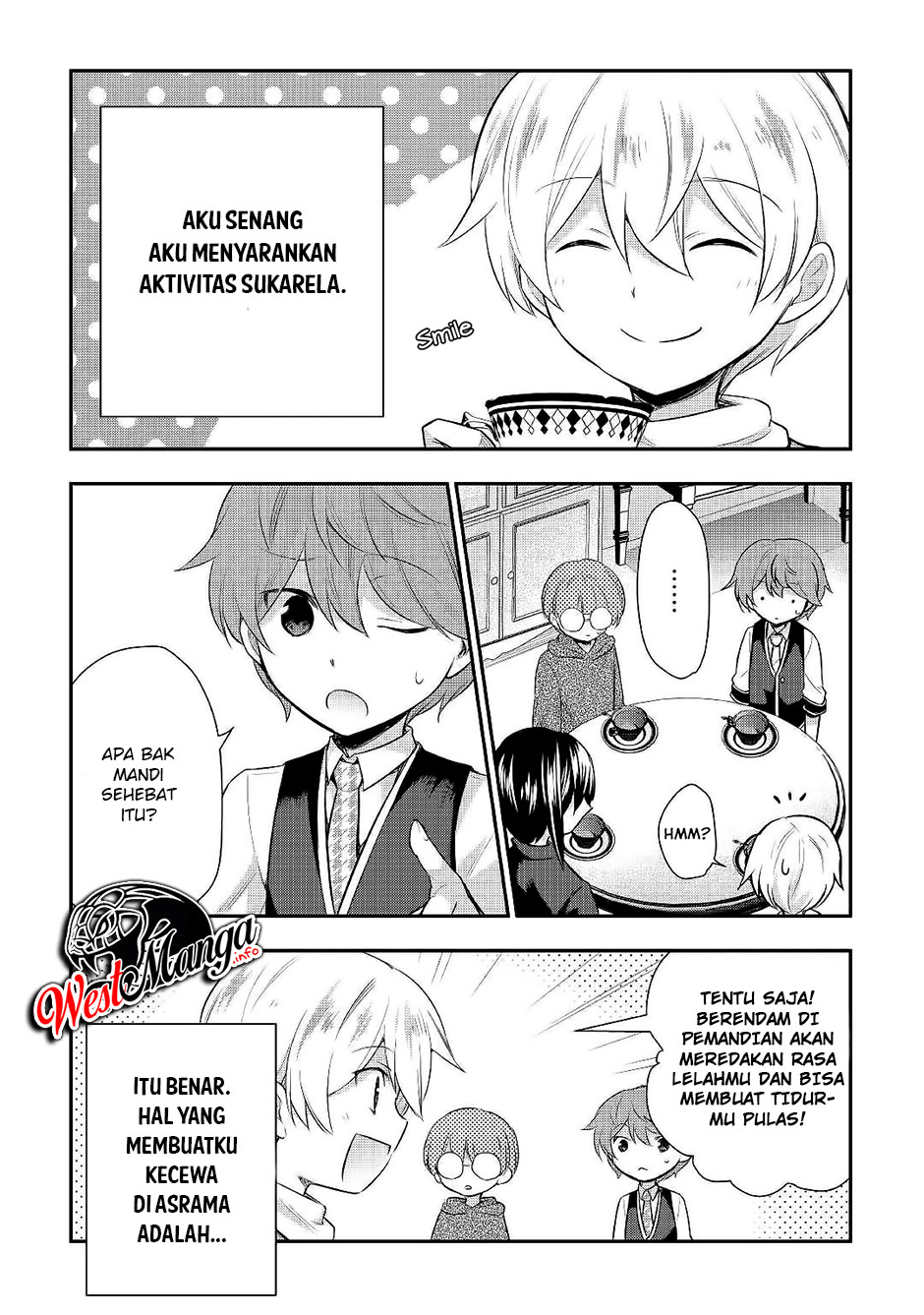 Halaman 4 dari 29