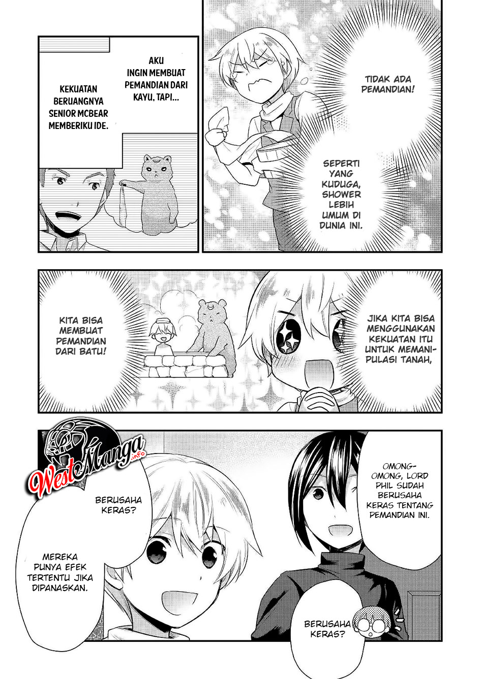 Halaman 5 dari 29