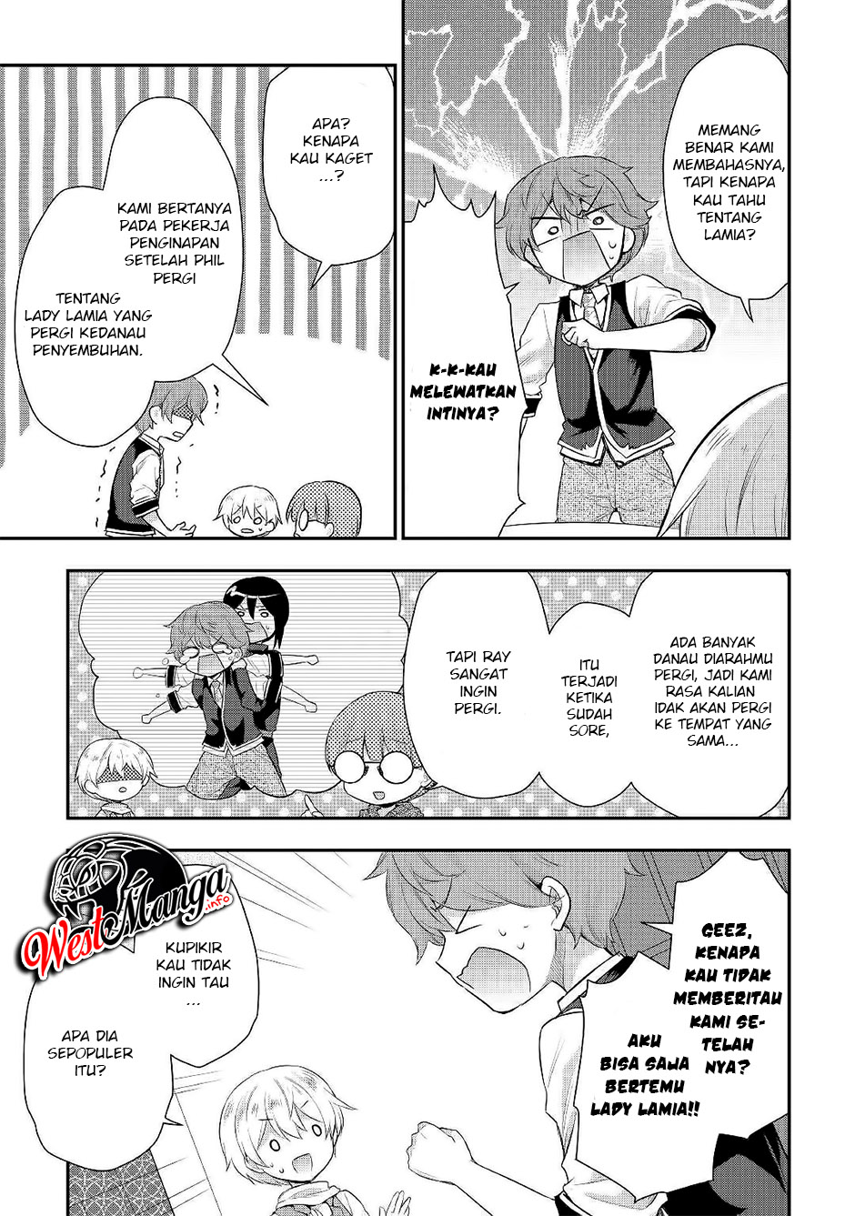 Halaman 7 dari 29