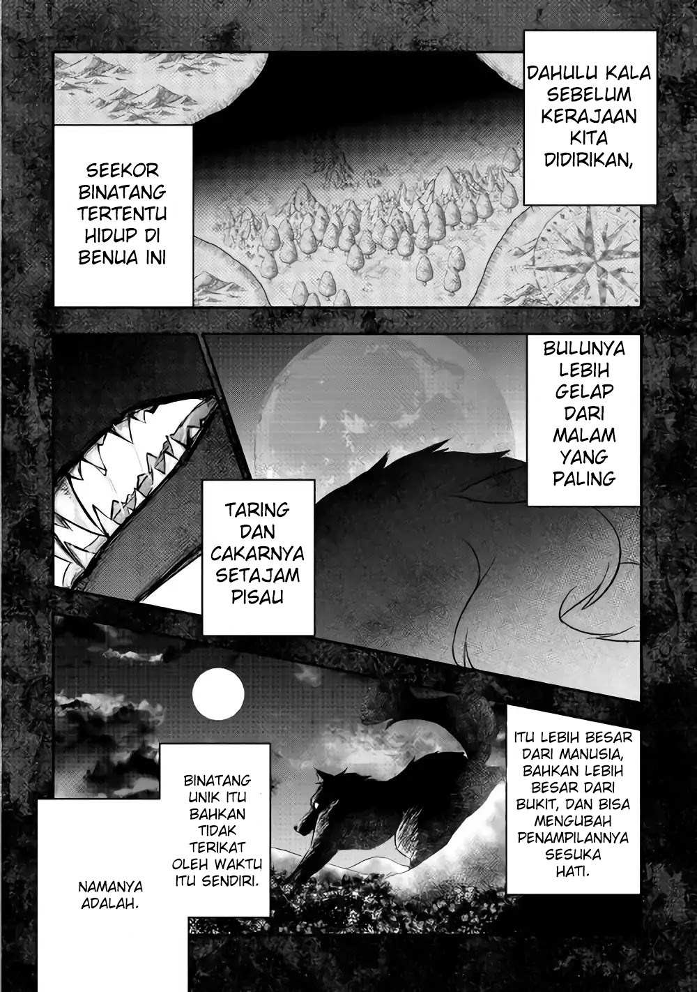 Halaman 22 dari 28