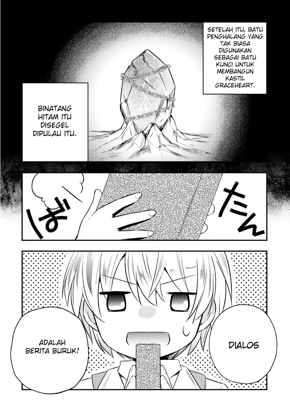 Halaman 24 dari 28