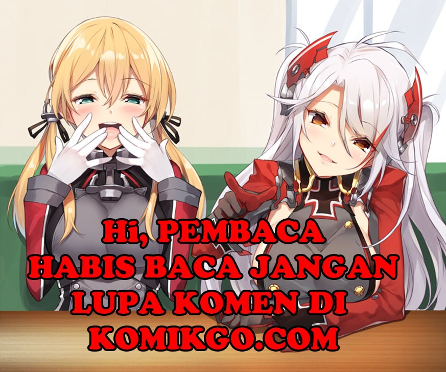 Halaman 28 dari 28