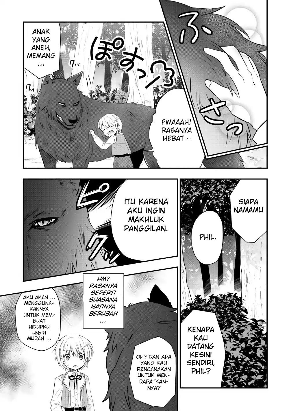 Halaman 4 dari 28