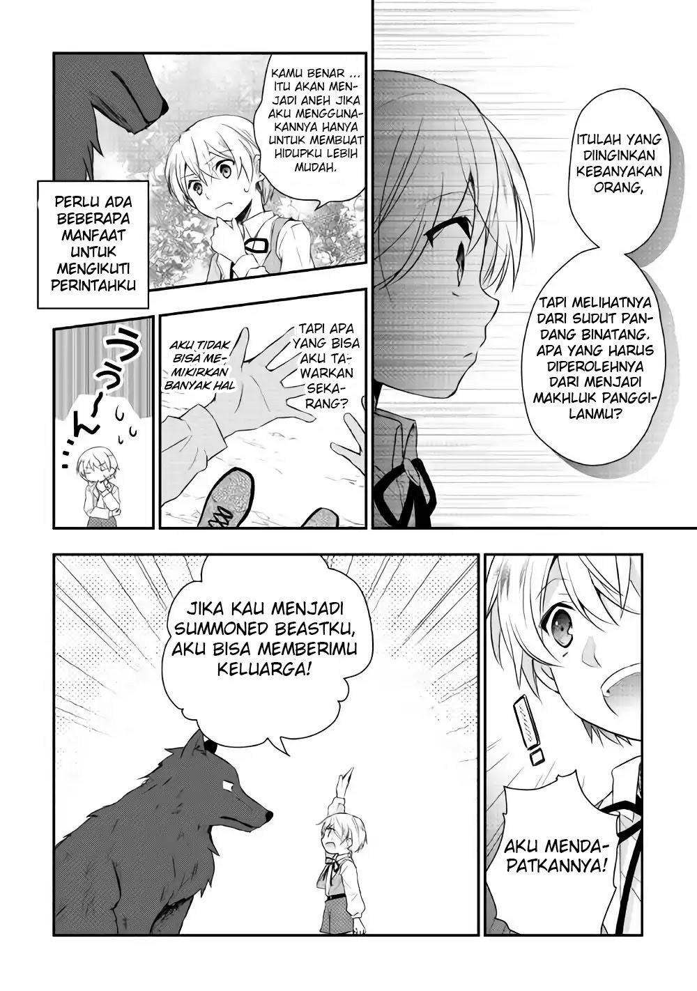 Halaman 5 dari 28
