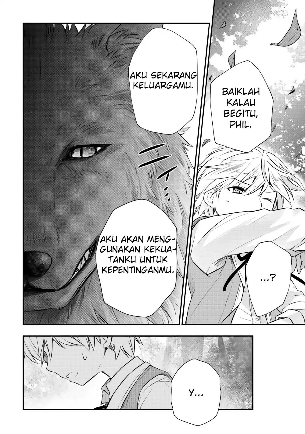Halaman 9 dari 28