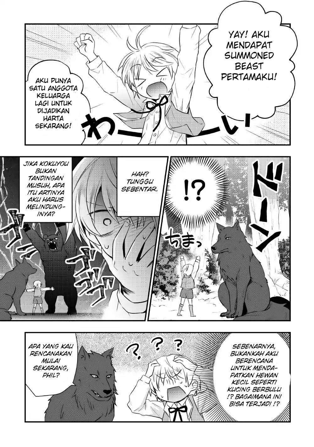 Halaman 10 dari 28