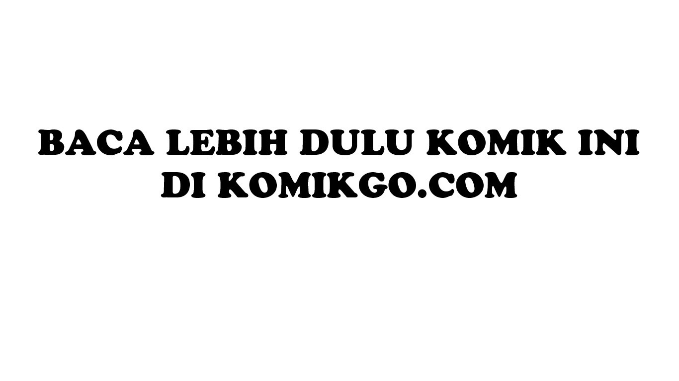 Halaman 13 dari 26