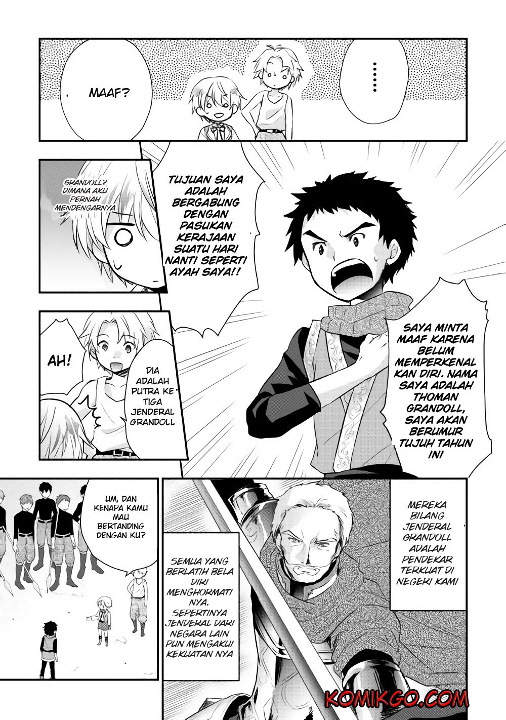 Halaman 14 dari 26