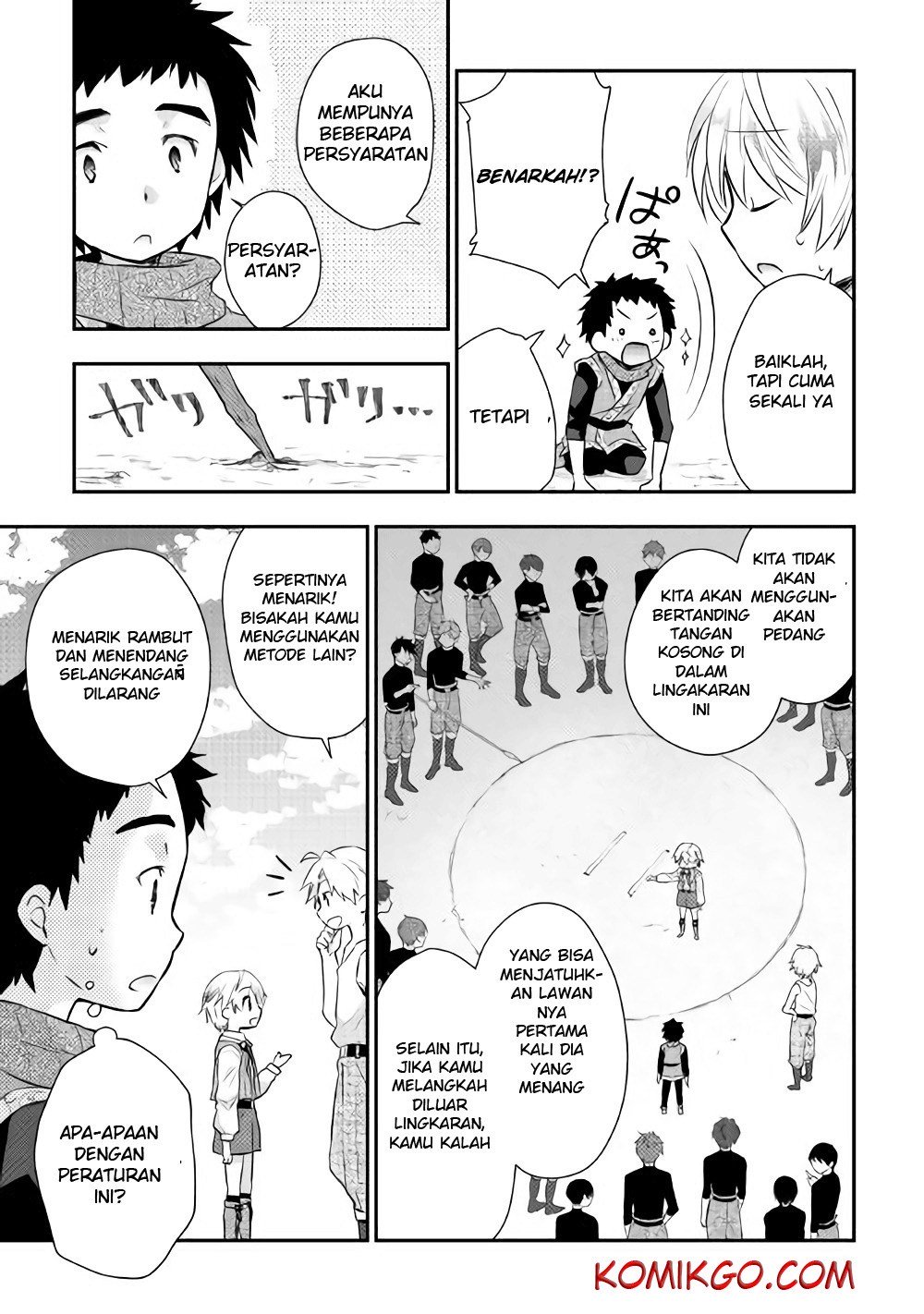 Halaman 16 dari 26