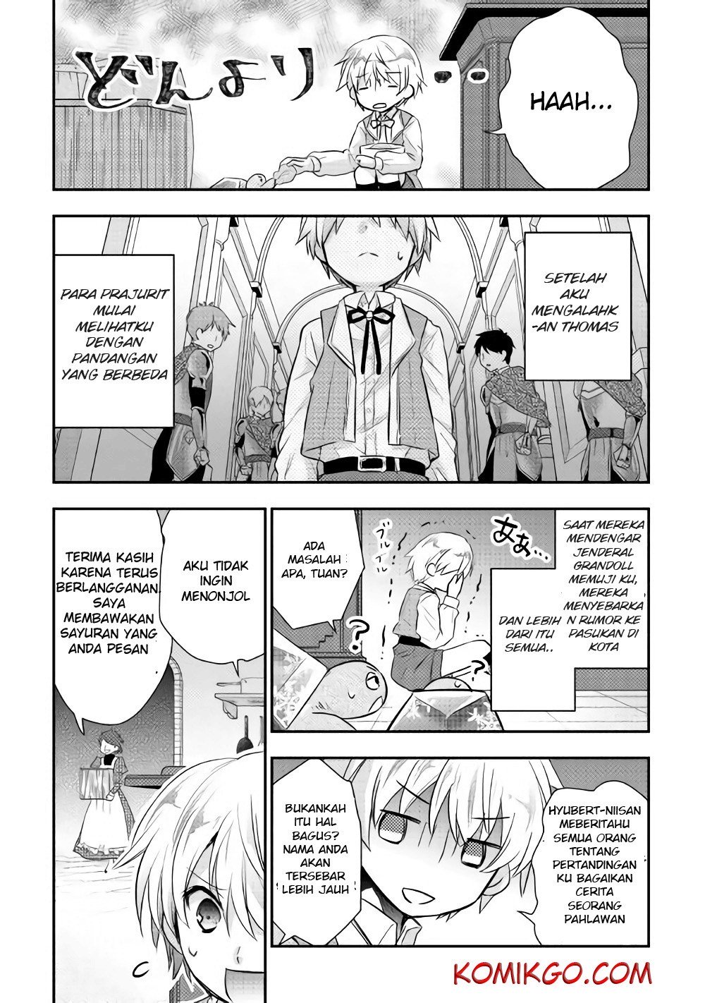 Halaman 23 dari 26
