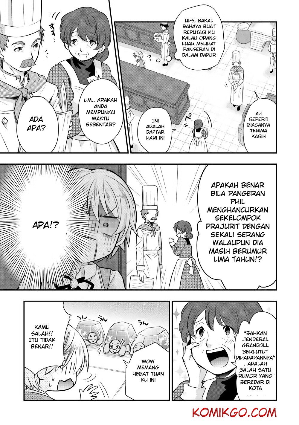 Halaman 24 dari 26