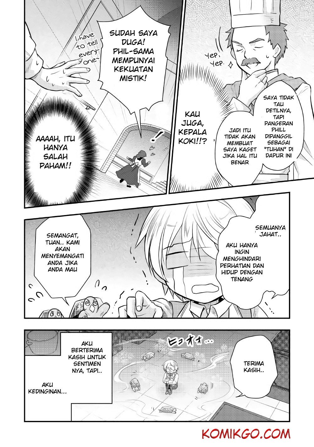 Halaman 25 dari 26