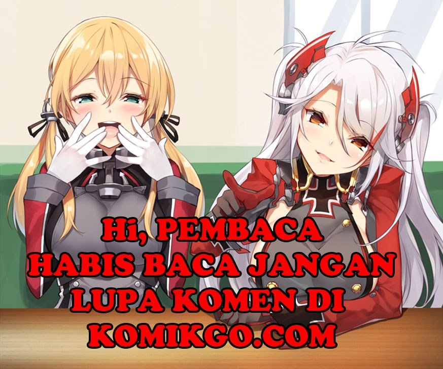 Halaman 26 dari 26