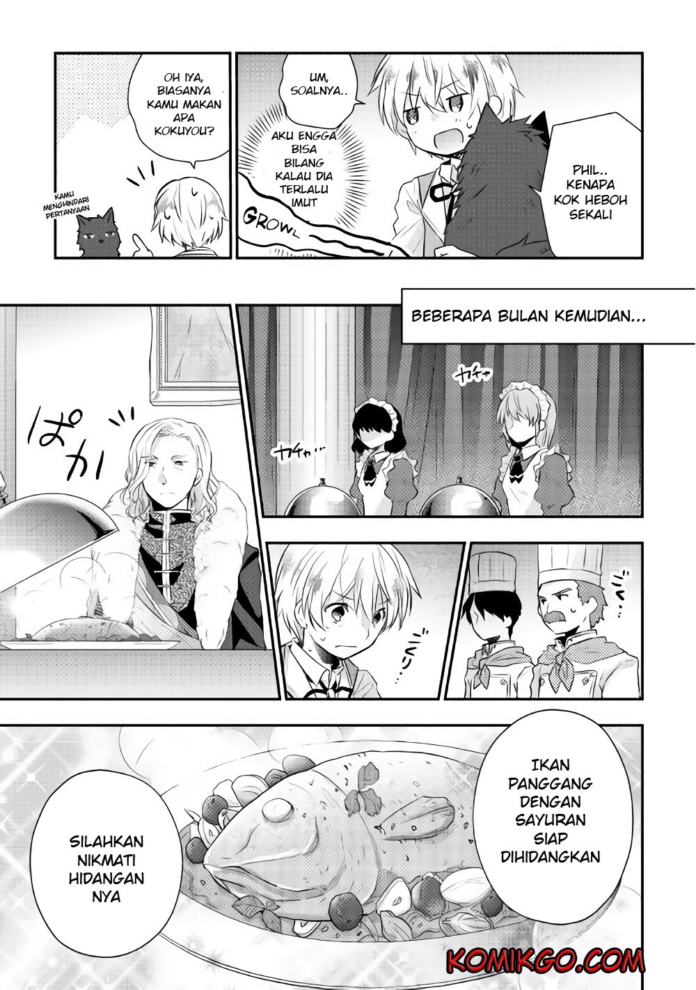 Halaman 6 dari 26