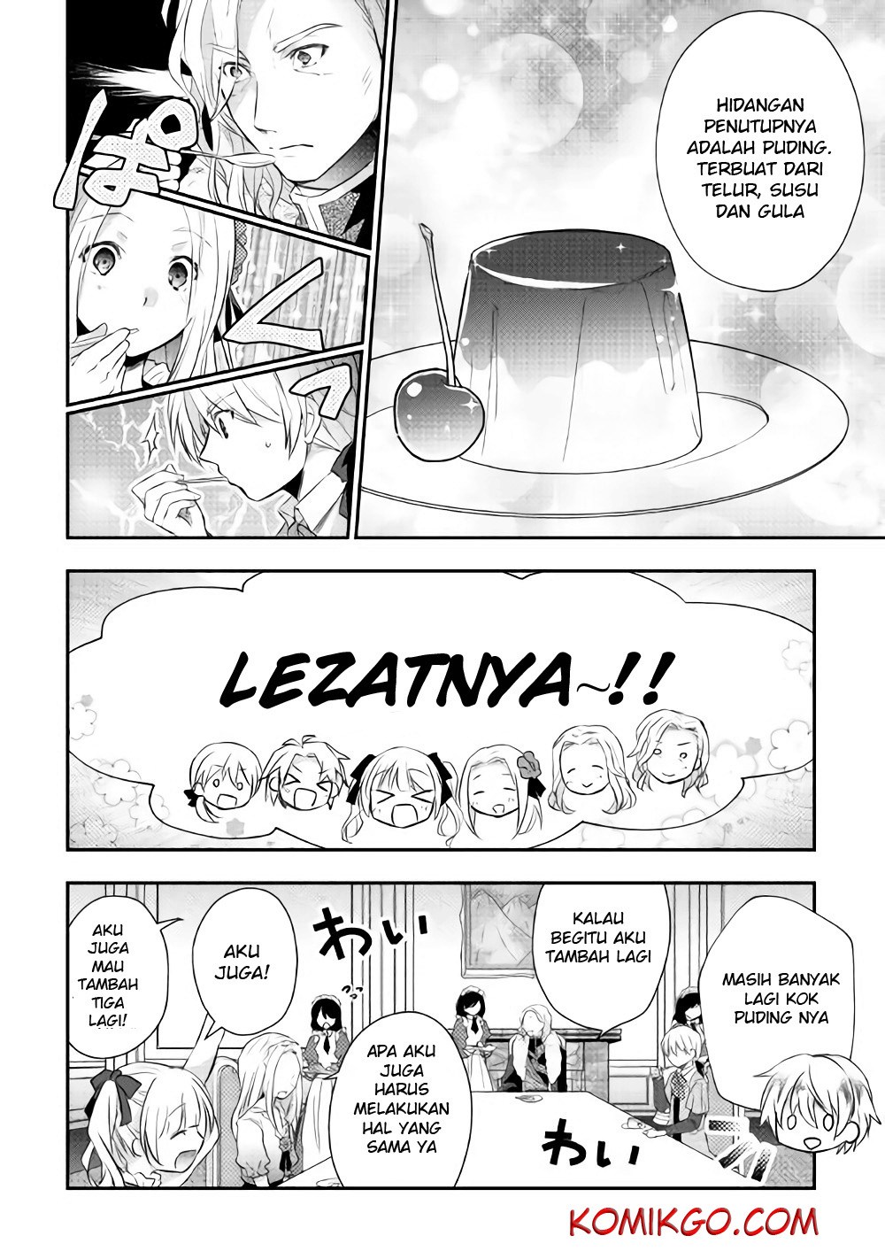 Halaman 9 dari 26